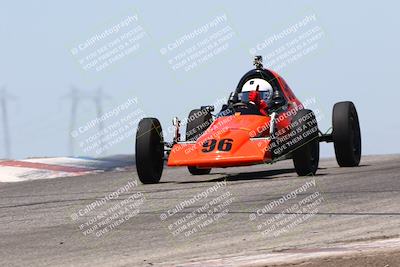 media/May-19-2024-VARA (Sun) [[bc1adde764]]/Track Day Session/Session 3 (Grapevine)/